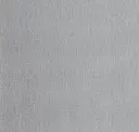 Tela Grey