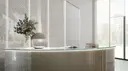 Pergamino Glacial