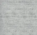 Pergamino Grey