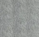 Feather Grey