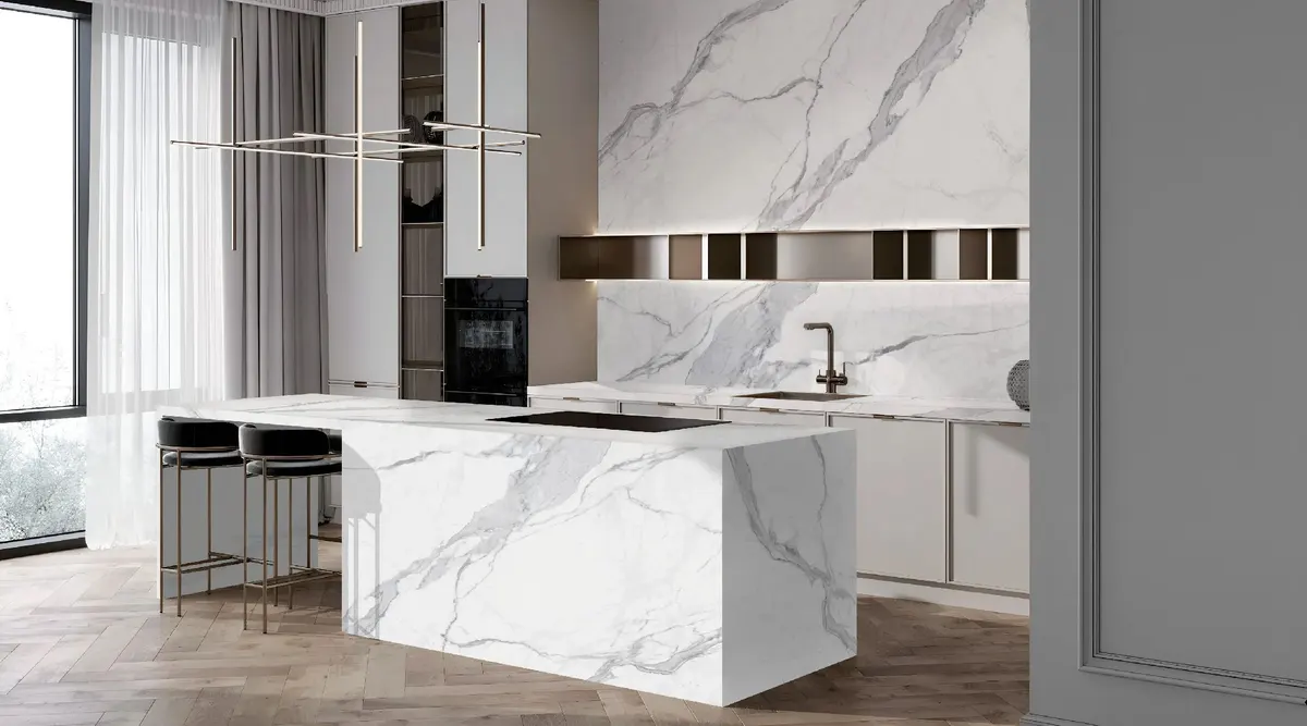 Install_01