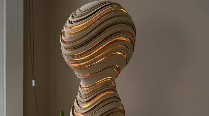 Install_09