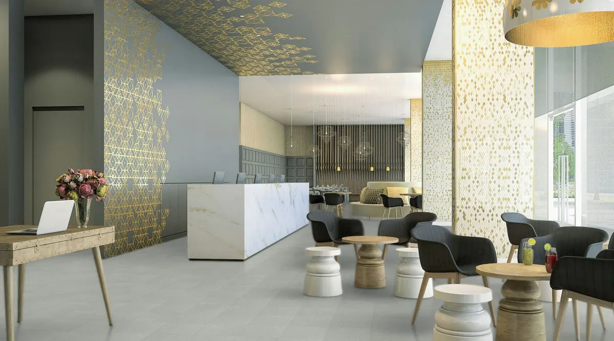 Install_07