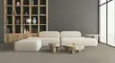 Pebble Gray
