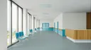 Spray Foam