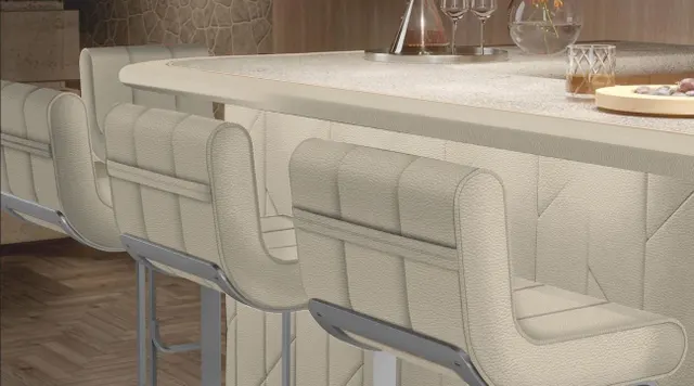 Install_03