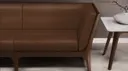 Bruno