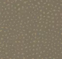 Seurat