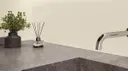 Salt