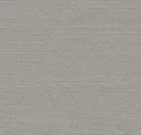 Granite