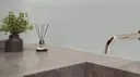 Fountain
