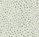 Marble Chip