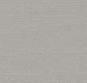 Gravel