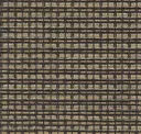 Wickerwork