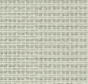 Ghost Thread
