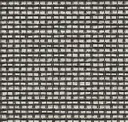 Warp And Weft
