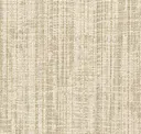 Gypsum