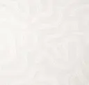 Chalk