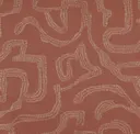 Goldwork