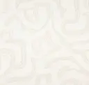 Thread