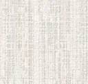 Selenite