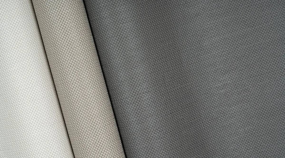 Install_01