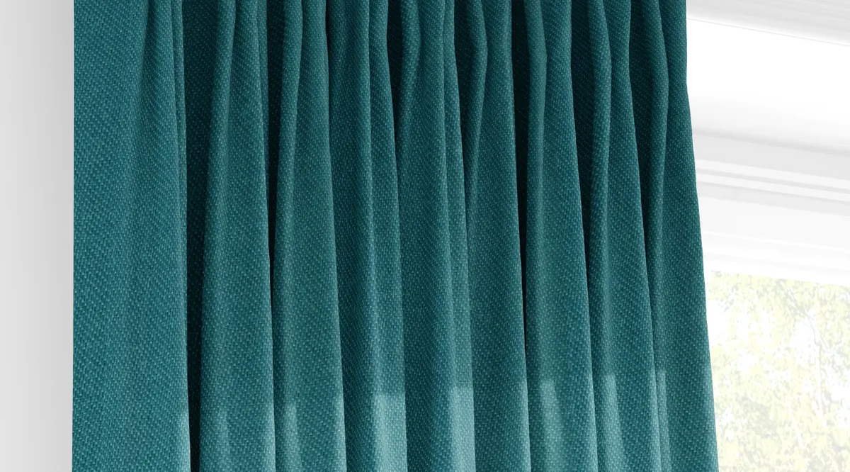 Install_02