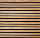 Oak Wood