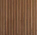 Walnut Wood