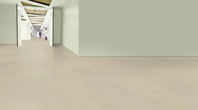 Install_01