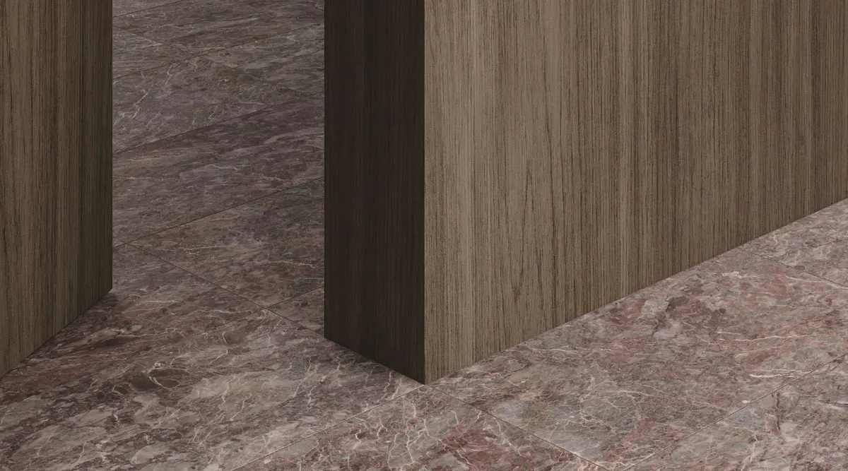 Install_03