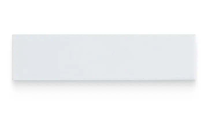 Install_03