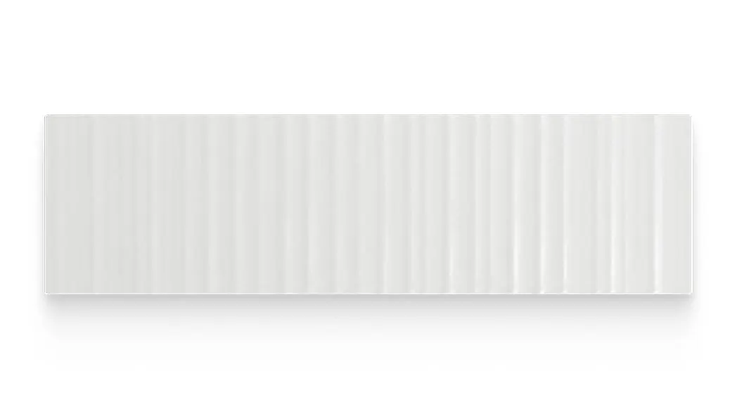 Install_02