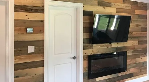Install_03