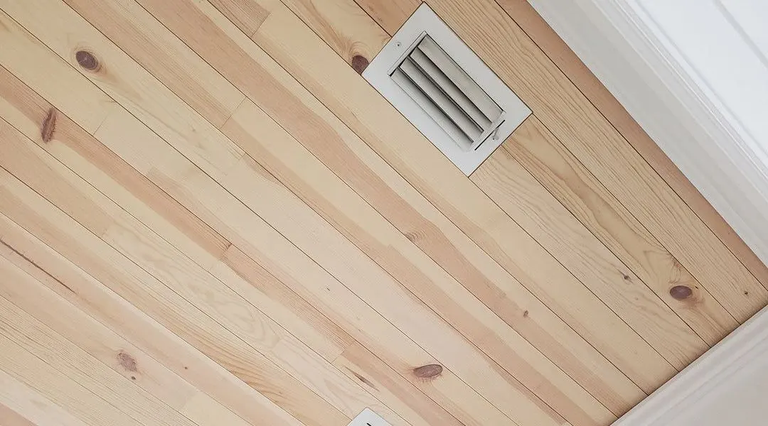 Install_05