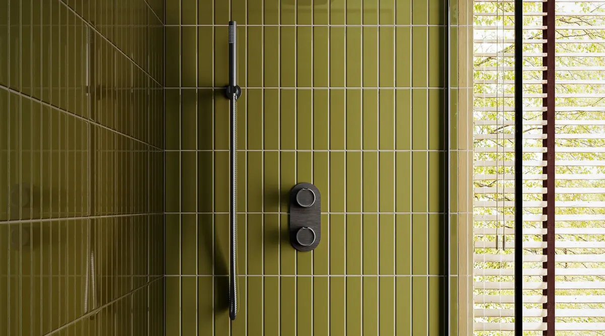 Install_03