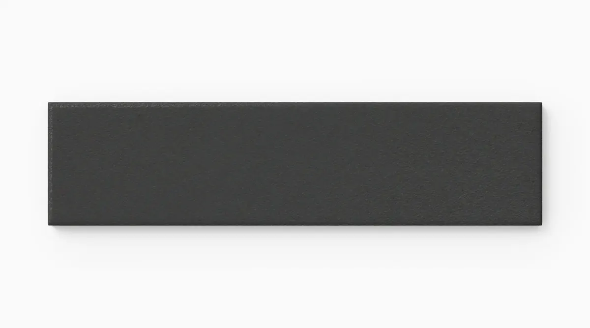 Install_04