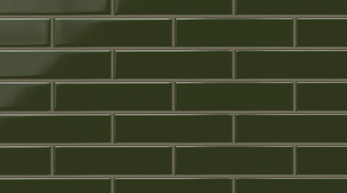 Install_03