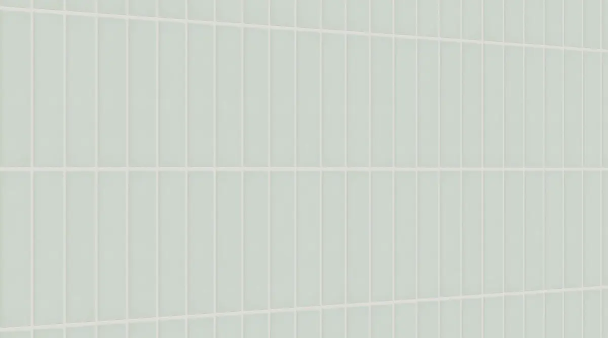 Install_03