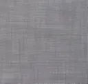 402
