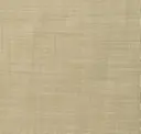 405