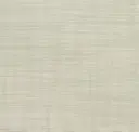 407