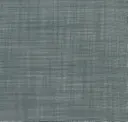 409