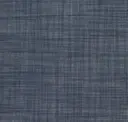 410