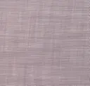 411