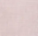 412