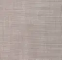 413
