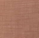 414