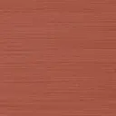 183