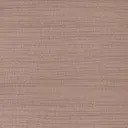 185
